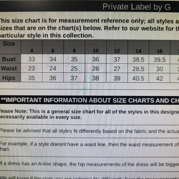 NWT~$1999~ELLA ROSA~SZ 6/8~IVORY OYSTER LACE FIT & FLARE WEDDING DRESS GOWN - Picture 16 of 16